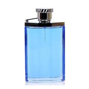 ادو تویلت مردانه آلفرد دانهیل دیزایر بلو Dunhill Desire Blue حجم 100میل