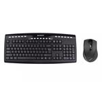 A4tech 9200F Wierless Keyboard and Mouse