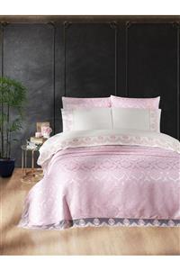 پیر کاردین ست عروس پودر بیانکا