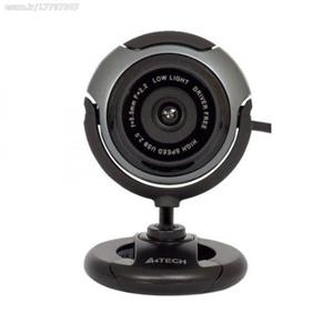 وب کم A4TECH A4TECH PK-750 Webcam