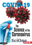 دانلود کتاب The Science of the Coronavirus – علم ویروس کرونا