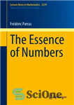 دانلود کتاب The Essence of Numbers – جوهر اعداد