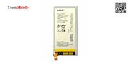 Battery Sony E4