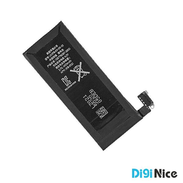 Battery Iphone 4G