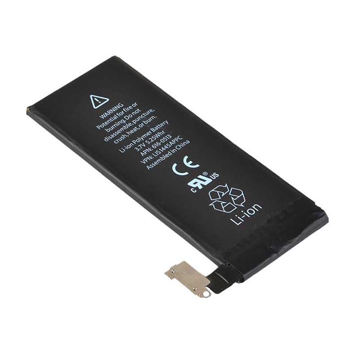 Battery Iphone 4G