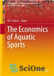 دانلود کتاب The Economics of Aquatic Sports – اقتصاد ورزش های آبی