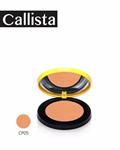 Callista Smooth Powder CP05