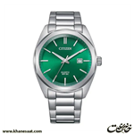 ساعت مچی مردانه سیتیزن CITIZEN BI5110-54X