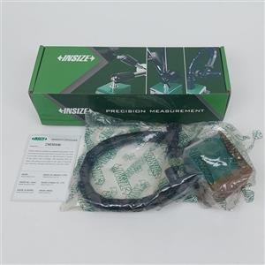 پایه ساعت اندیکاتور Insize ( اینسایز ) خرطومی مدل 80-6207