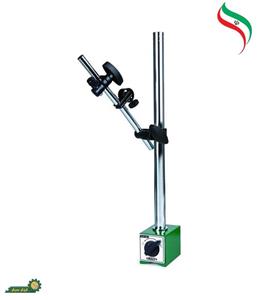 پایه ساعت اندیکاتور Insize ( اینسایز )  مگنتی مدل 100-6202