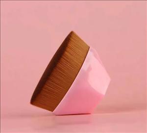 براش میکاپ جعبه دار کد 89