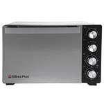 swiss plus RT-4038 electric oven