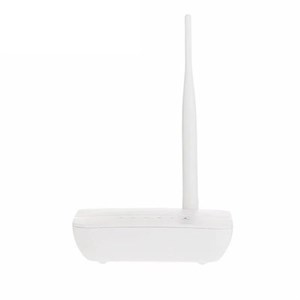 مودم تک پورت zw616 zoltrix