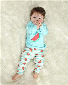 ست یلدایی بچه گانه طرح مهر 89