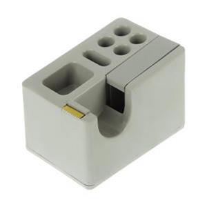 پایه چسب کد 1 010 نوین