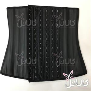 گن ساعت شنی نیمتنه زنانه 2022 آنچری کد 136