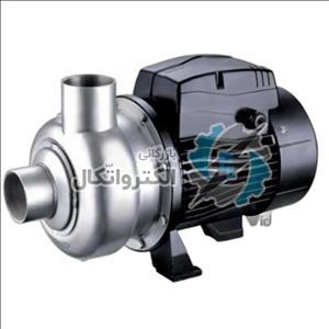 پمپ سانتریفیوژ لئو مدل ABK150