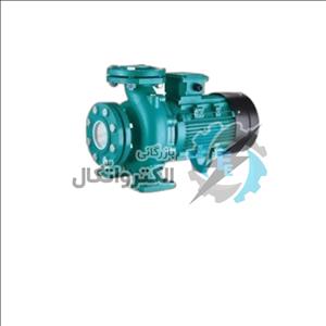 پمپ سانتریفیوژ زمینی لئو مدل XST32-200/30