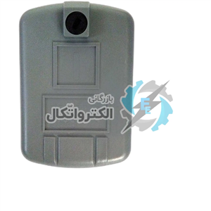پرشرسوئیچ ایمر IMER مدل SK-6B