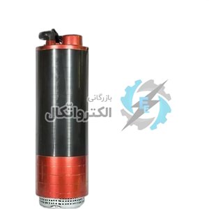 کفکش راناب 3 اینچ 45 متری