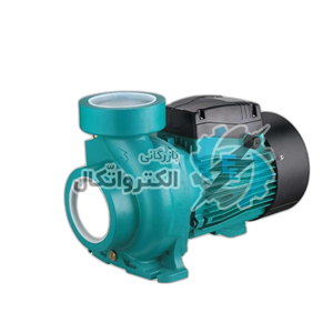 پمپ آب بشقابی LEO  لیو 3 اسب  3 اینچ  ACm220B3