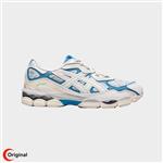 کتونی اورجینال مردانه اسیکس ژل نیویورک Asics Gel-Nyc