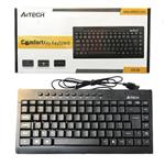 A4tech KR-86 Keyboard