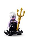 لگو Minifigure - Disney Series 71012 Ursula