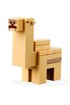 لگو Minecraft - مینی فیگور اصلی Baby Camel