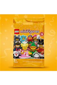 لگو 71034 Minifigures Series 23 شامل 1 شکل 