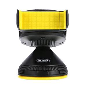 پایه نگهدارنده موبایل یسیدو مدل C3