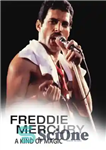 دانلود کتاب Freddie Mercury – فردی مرکوری