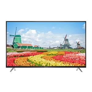 تلویزیون 43 اینچ سونیا مدل S 43KD4120 Suniya LED TV Inch 