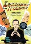 دانلود کتاب The adventures of an IT leader – ماجراهای یک رهبر فناوری اطلاعات