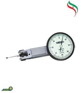 ساعت شیطونکی Insize ( اینسایز ) مدل 08-2380