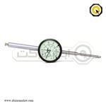 ساعت اندیکاتور Insize ( اینسایز ) مدل 100-2309
