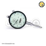 ساعت اندیکاتور Insize ( اینسایز ) مدل 25-2302