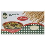 رشته آشی تک ماکارون 500 گرمی