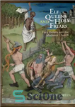 دانلود کتاب Elf queens and Holy friars: fairy beliefs and the medieval church – ملکه های الل و فراری مقدس:...
