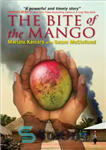 دانلود کتاب The Bite of the Mango – نیش انبه