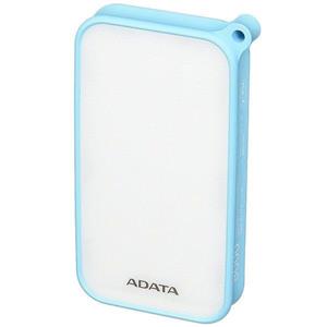  شارژر همراه ای دیتا مدل D8000L 