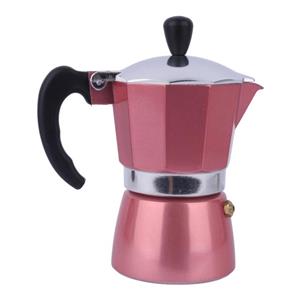 موکاپات سه کاپ طرح براق