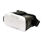 Havit HV-V01 Virtual Reality Headset