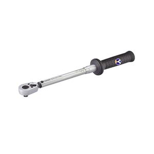 آچار ترکمتر 3/8 اینچ هازت مدل 6110-1CT
