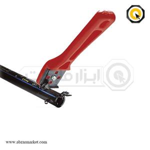 اسکراپر دستی پویا صنعت مدل PSS3 000 