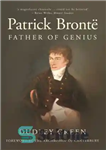 دانلود کتاب Patrick Bront½: father of genius – پاتریک برونته: پدر نبوغ