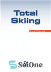 دانلود کتاب Total skiing – اسکی کل