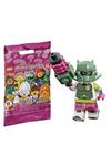 لگو 71037 Minifigure Series 24 2 Robot Warrior 