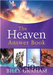 دانلود کتاب The Heaven Answer Book – کتاب پاسخ بهشت