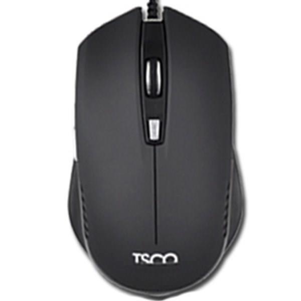Tsco TM 264N Mouse